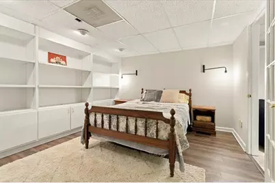 1411 Milford Chase Court SW, Marietta, GA 30008 - Photo 15