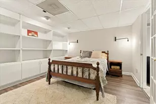 1411 Milford Chase Ct SW, Marietta, GA 30008 - Photo 15