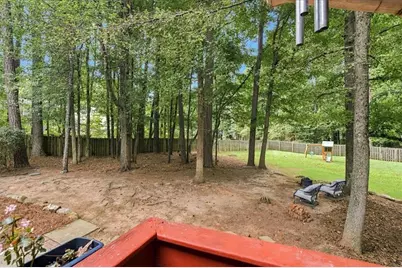 1411 Milford Chase Court SW, Marietta, GA 30008 - Photo 17