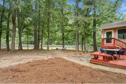 1411 Milford Chase Court SW, Marietta, GA 30008 - Photo 19