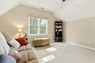 1411 Milford Chase Ct SW, Marietta, GA 30008 - Photo 11