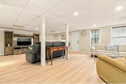 1411 Milford Chase Court SW, Marietta, GA 30008 - Photo 13
