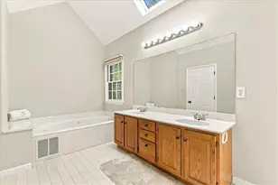 1411 Milford Chase Ct SW, Marietta, GA 30008 - Photo 9