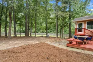 1411 Milford Chase Ct SW, Marietta, GA 30008 - Photo 19