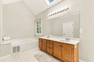 1411 Milford Chase Ct SW, Marietta, GA 30008 - Photo 9