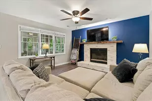 1411 Milford Chase Ct SW, Marietta, GA 30008 - Photo 3