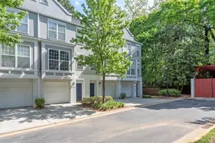 1198 Village Ct SE, Atlanta, GA 30316 - Photo 1