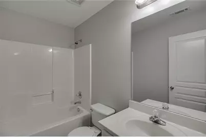 4236 Suwanee Brook Court, Buford, GA 30518 - Photo 31