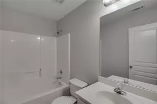 4236 Suwanee Brook Ct, Buford, GA 30518 - Photo 31