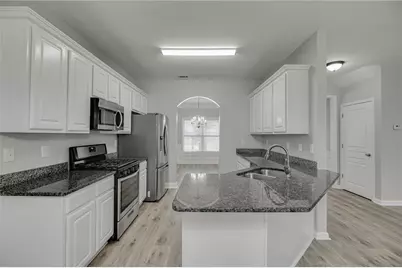 4236 Suwanee Brook Court, Buford, GA 30518 - Photo 15