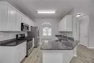 4236 Suwanee Brook Ct, Buford, GA 30518 - Photo 15
