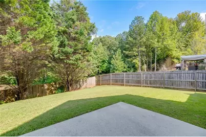 4236 Suwanee Brook Court, Buford, GA 30518 - Photo 39