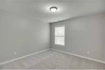 4236 Suwanee Brook Court, Buford, GA 30518 - Photo 29
