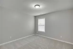 4236 Suwanee Brook Ct, Buford, GA 30518 - Photo 29