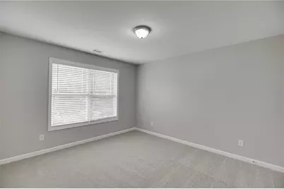 4236 Suwanee Brook Court, Buford, GA 30518 - Photo 25