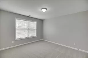 4236 Suwanee Brook Ct, Buford, GA 30518 - Photo 25