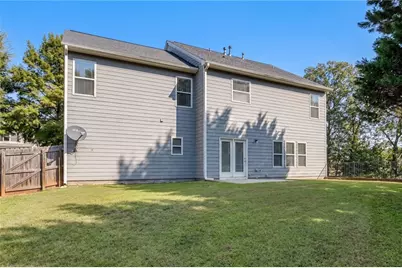 4236 Suwanee Brook Court, Buford, GA 30518 - Photo 41