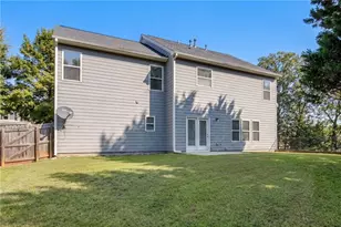 4236 Suwanee Brook Ct, Buford, GA 30518 - Photo 41