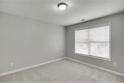4236 Suwanee Brook Court, Buford, GA 30518 - Photo 27
