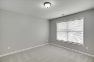 4236 Suwanee Brook Ct, Buford, GA 30518 - Photo 27