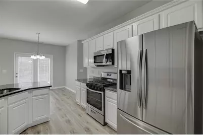 4236 Suwanee Brook Court, Buford, GA 30518 - Photo 13