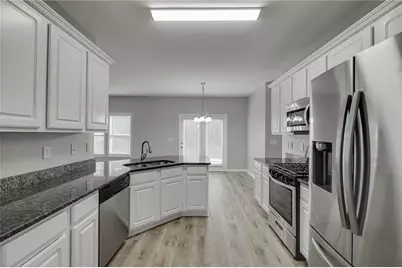 4236 Suwanee Brook Court, Buford, GA 30518 - Photo 11