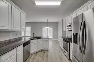 4236 Suwanee Brook Ct, Buford, GA 30518 - Photo 11