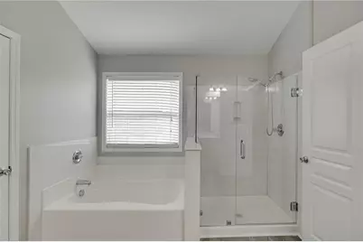 4236 Suwanee Brook Court, Buford, GA 30518 - Photo 37
