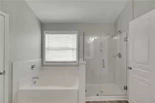 4236 Suwanee Brook Ct, Buford, GA 30518 - Photo 37