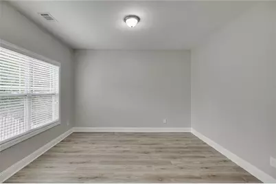 4236 Suwanee Brook Court, Buford, GA 30518 - Photo 5