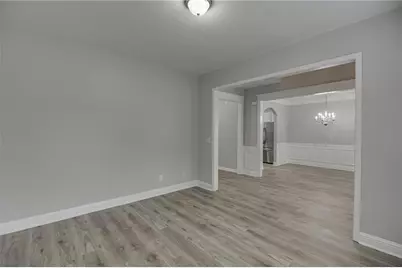 4236 Suwanee Brook Court, Buford, GA 30518 - Photo 7