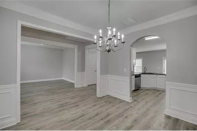 4236 Suwanee Brook Court, Buford, GA 30518 - Photo 9