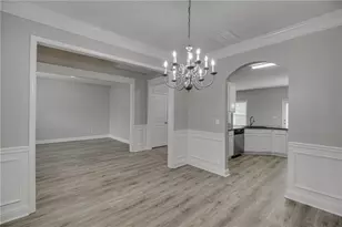 4236 Suwanee Brook Ct, Buford, GA 30518 - Photo 9