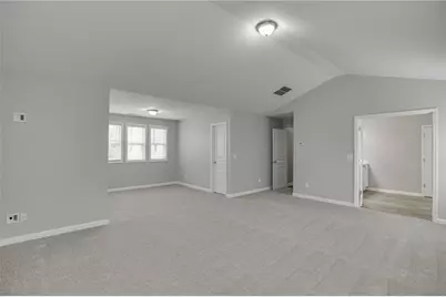 4236 Suwanee Brook Court, Buford, GA 30518 - Photo 35