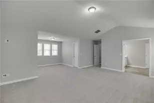 4236 Suwanee Brook Ct, Buford, GA 30518 - Photo 35