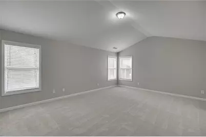 4236 Suwanee Brook Court, Buford, GA 30518 - Photo 33