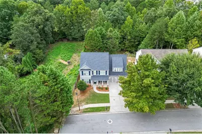 4236 Suwanee Brook Court, Buford, GA 30518 - Photo 45