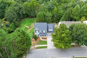 4236 Suwanee Brook Ct, Buford, GA 30518 - Photo 45
