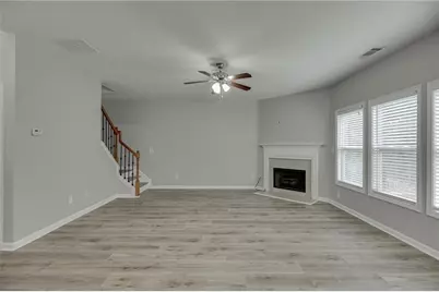 4236 Suwanee Brook Court, Buford, GA 30518 - Photo 21