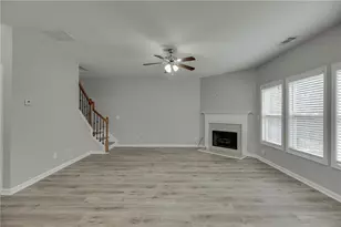 4236 Suwanee Brook Ct, Buford, GA 30518 - Photo 21