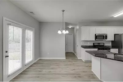 4236 Suwanee Brook Court, Buford, GA 30518 - Photo 17