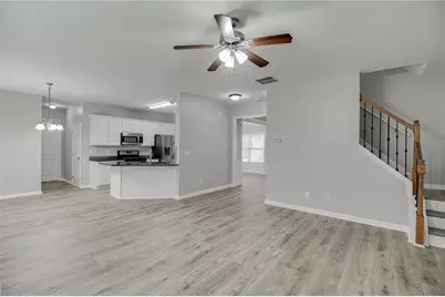 4236 Suwanee Brook Court, Buford, GA 30518 - Photo 23