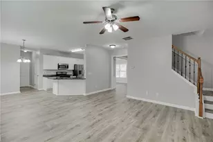 4236 Suwanee Brook Ct, Buford, GA 30518 - Photo 23