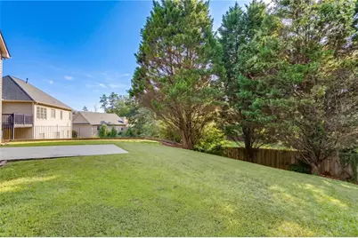 4236 Suwanee Brook Court, Buford, GA 30518 - Photo 43