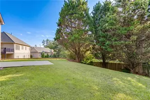4236 Suwanee Brook Ct, Buford, GA 30518 - Photo 43