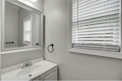 4236 Suwanee Brook Court, Buford, GA 30518 - Photo 19