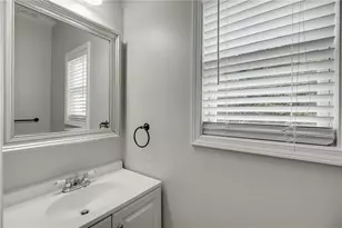 4236 Suwanee Brook Ct, Buford, GA 30518 - Photo 19