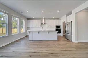 636 Leafy Br Wy, McDonough, GA 30253 - Photo 7