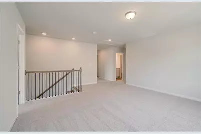 636 Leafy Branch Way, McDonough, GA 30253 - Photo 17