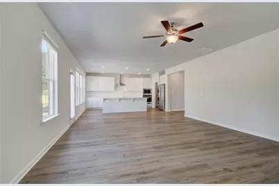 636 Leafy Branch Way, McDonough, GA 30253 - Photo 13